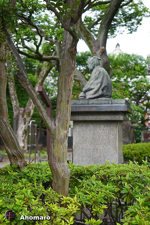 写真00