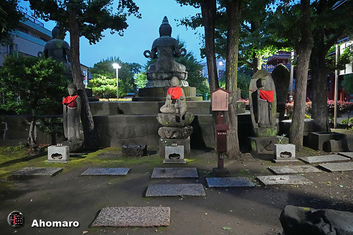写真00
