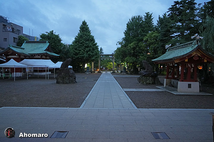 写真00