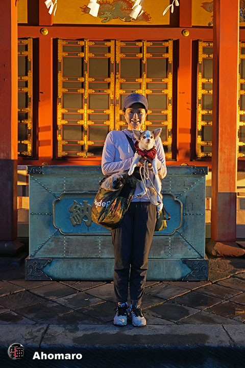 写真00