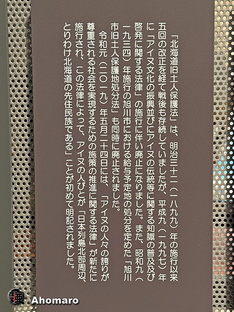 ʐ^00