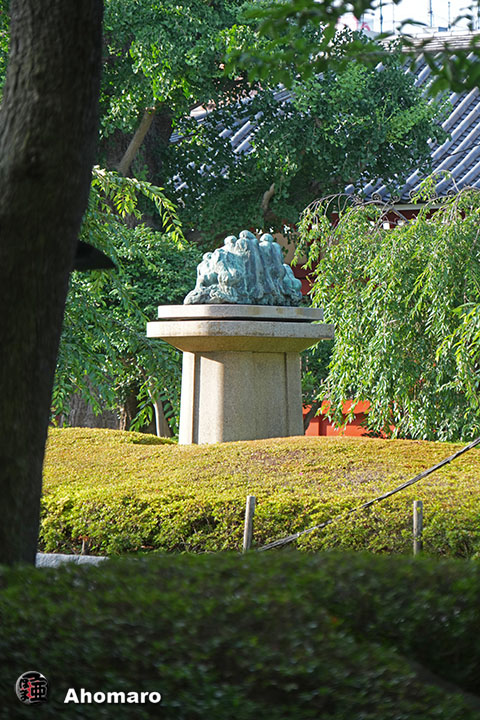 写真00