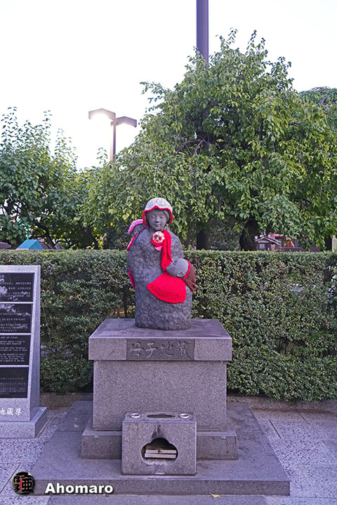 写真00