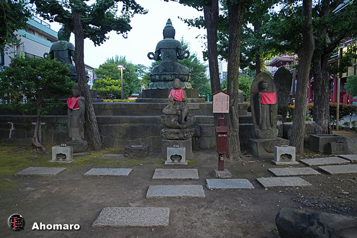 写真00