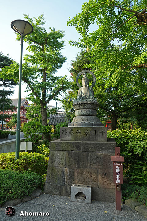 写真00