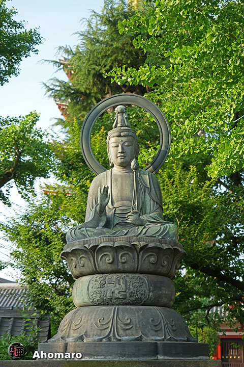 写真00
