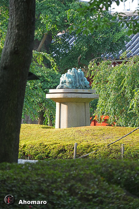 写真00
