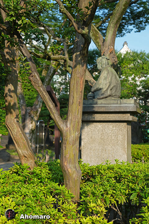 写真00