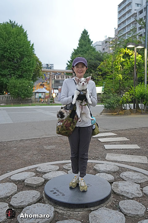 写真00