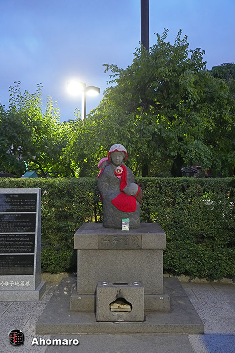 写真00