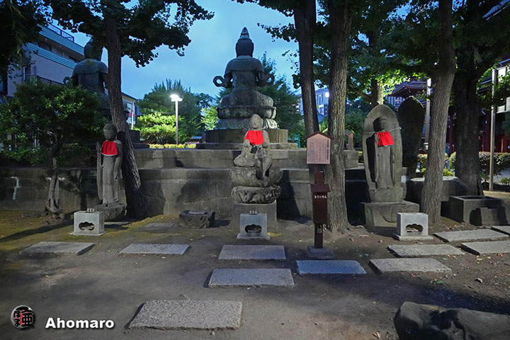 写真00