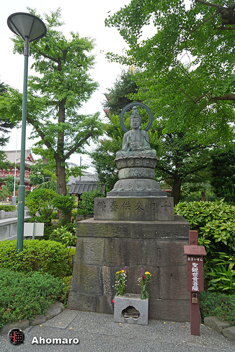 写真00