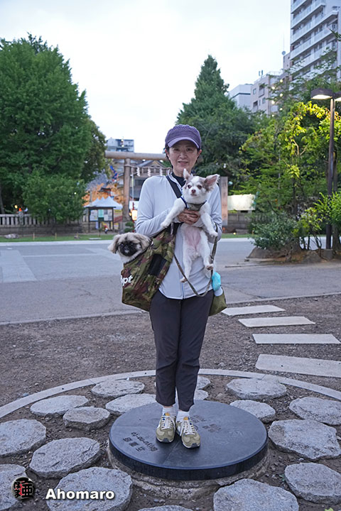 写真00