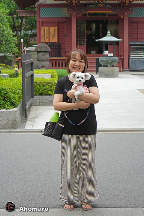 写真00