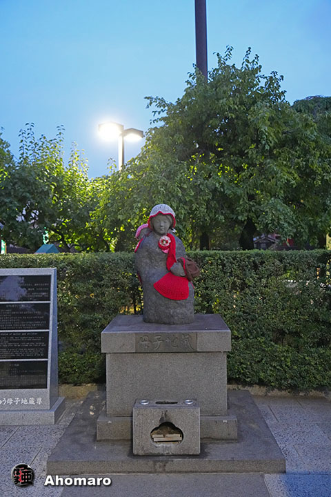 写真00