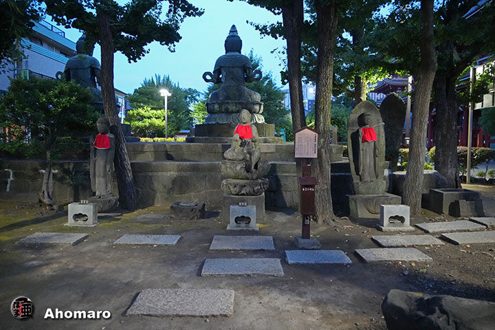 写真00