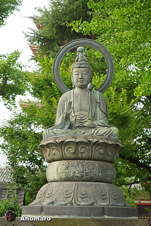 写真00