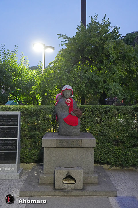 写真00