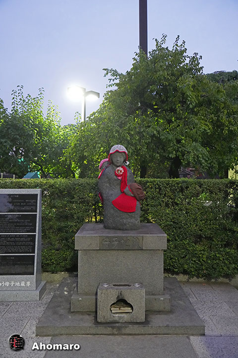 写真00