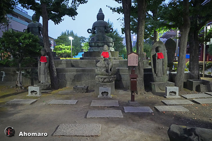 写真00
