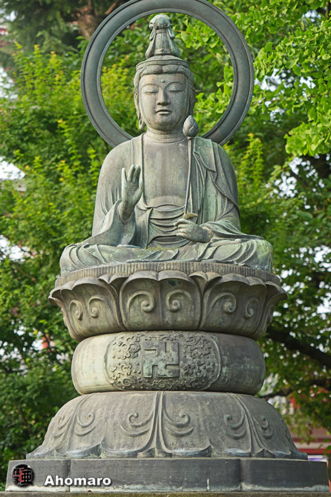 写真00