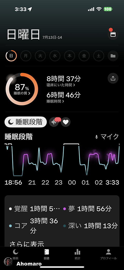 ʐ^00