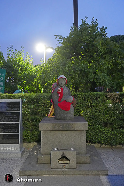 写真00