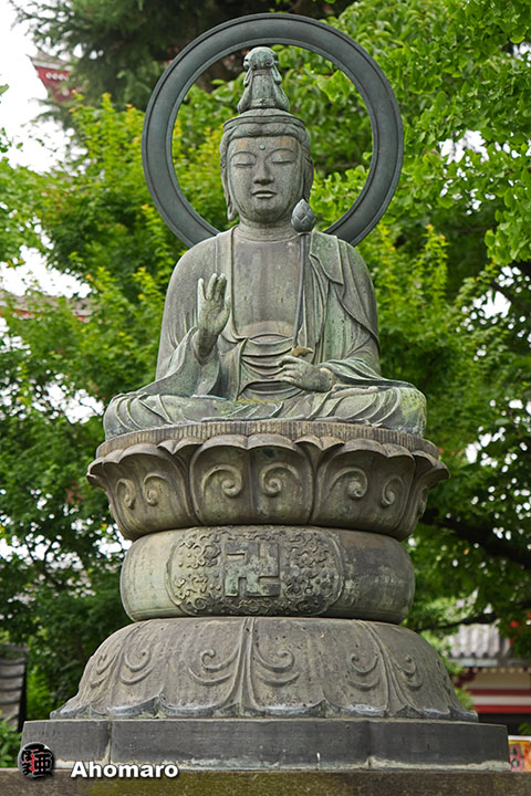 写真00