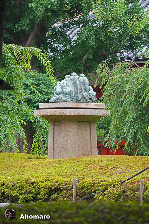 写真00