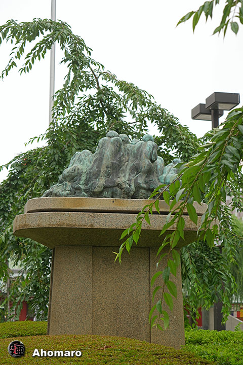 写真00