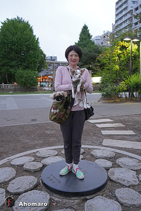 写真00