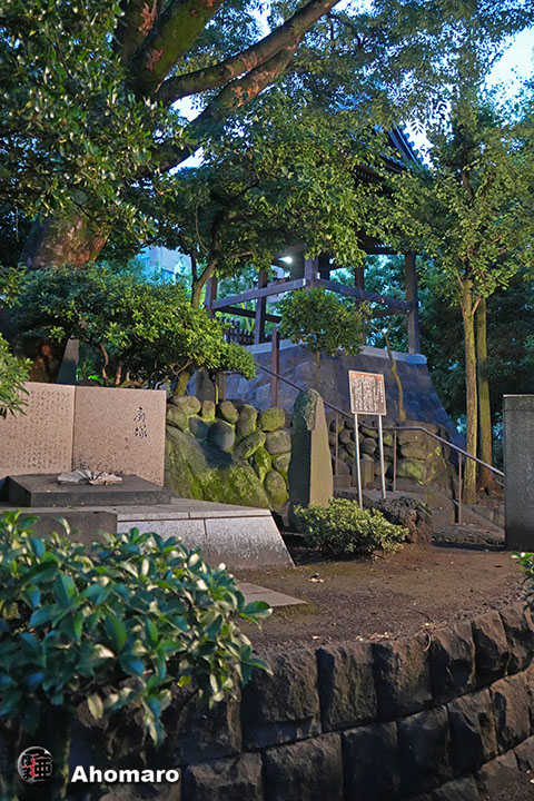 写真00