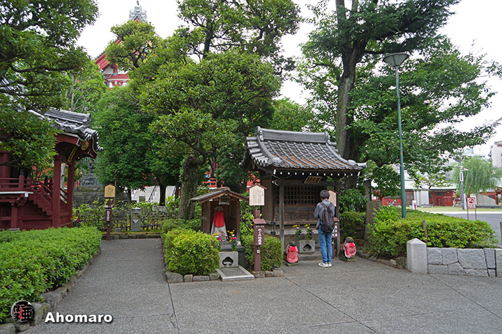 写真00