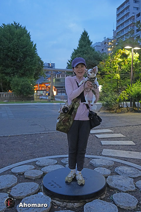 写真00