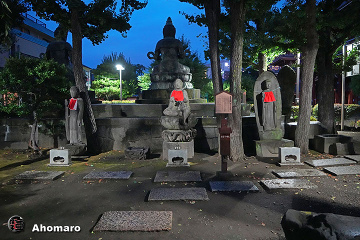 写真00