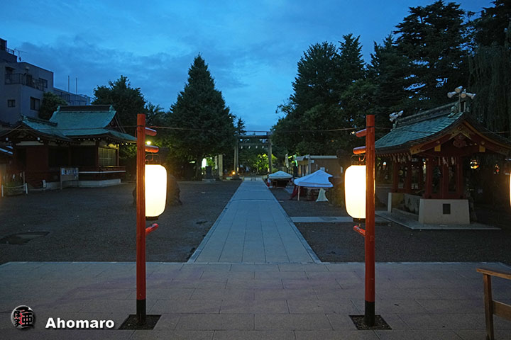 写真00