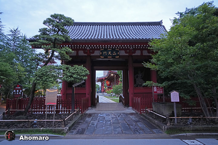 写真00