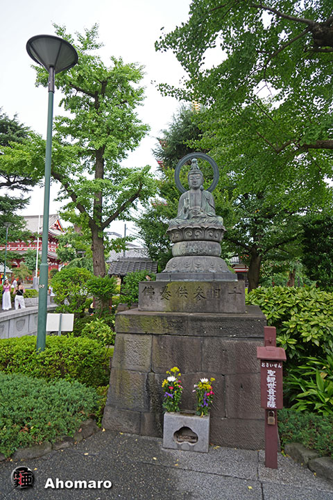 写真00