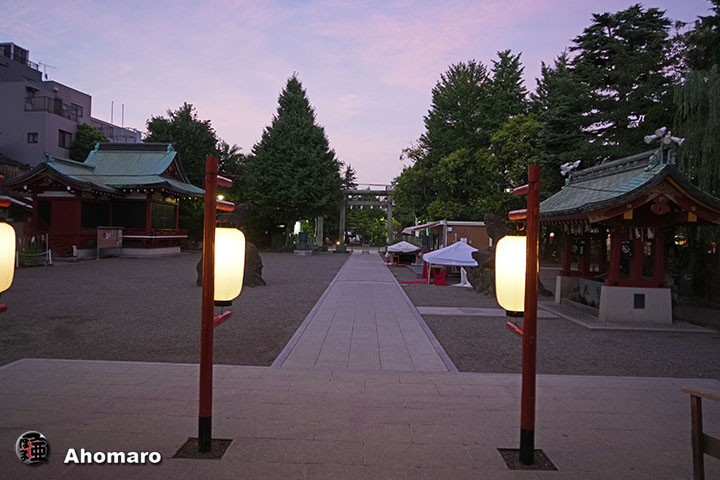 写真00