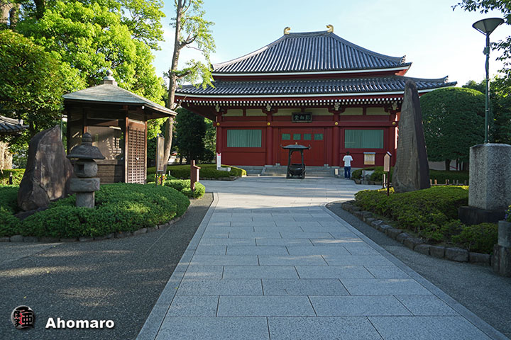 写真00