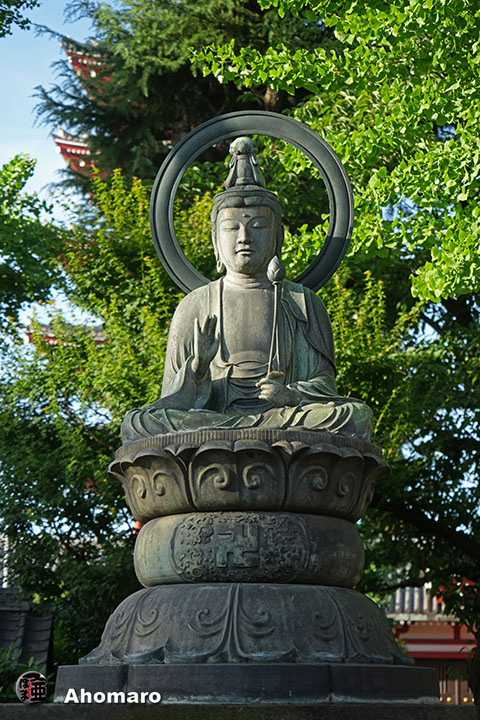 写真00