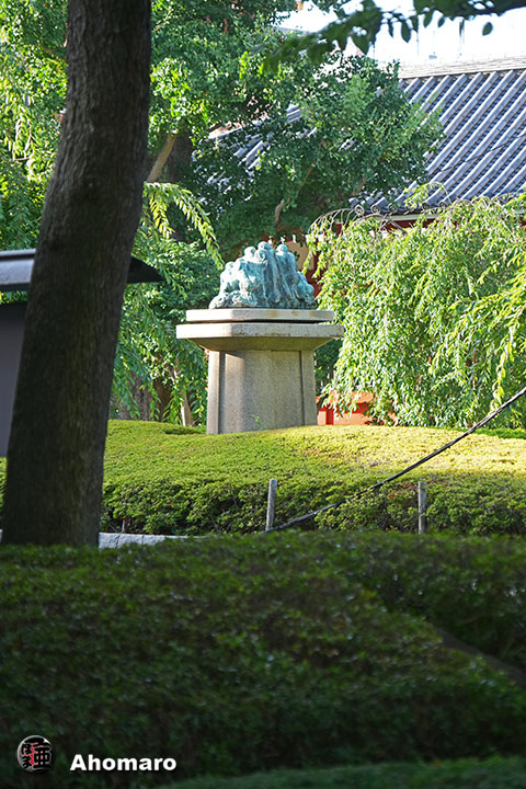 写真00