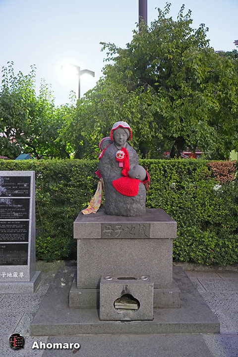 写真00