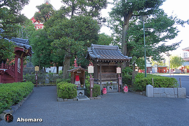 写真00