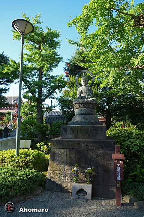 写真00