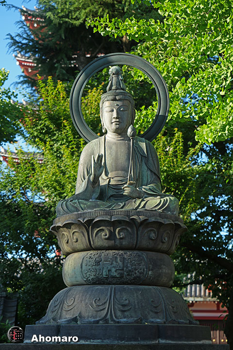 写真00