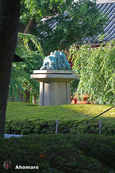 写真00