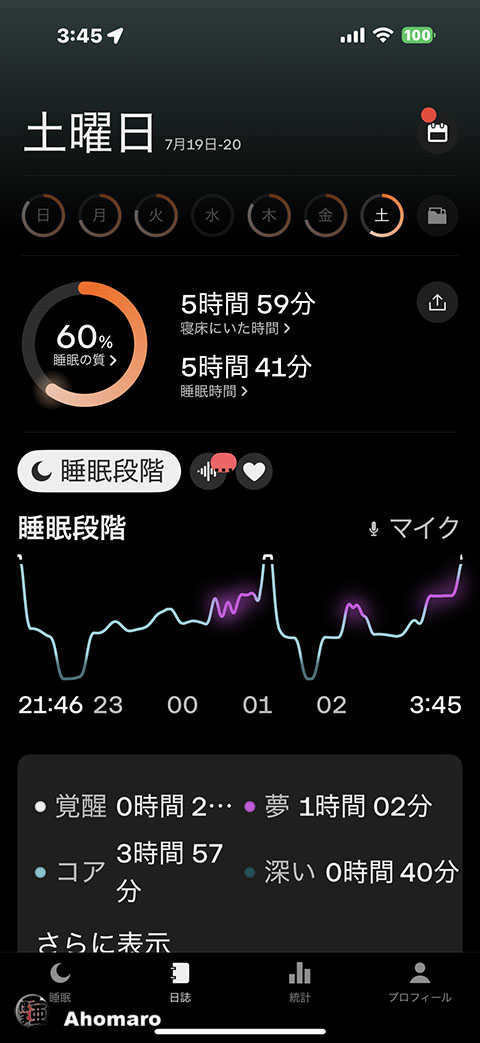 ʐ^00