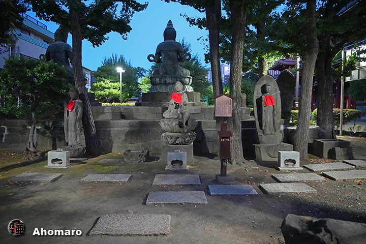 写真00