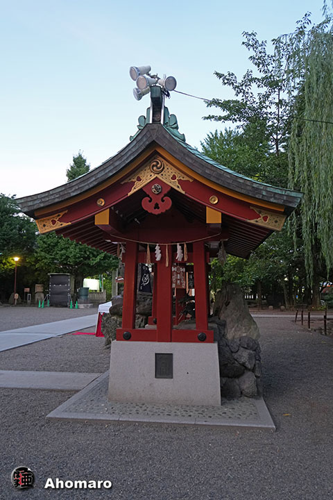 写真00